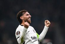 besiktasa orkun kokcu mujdesi o macta alanda Z3MwQ3RD