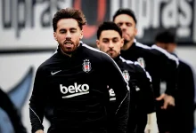 besiktasa orkun kokcu mujdesi qSYwPLlt