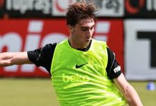 besiktasa sakatlardan guzel haber miretti erzuruma bileniyor fdxONTDM