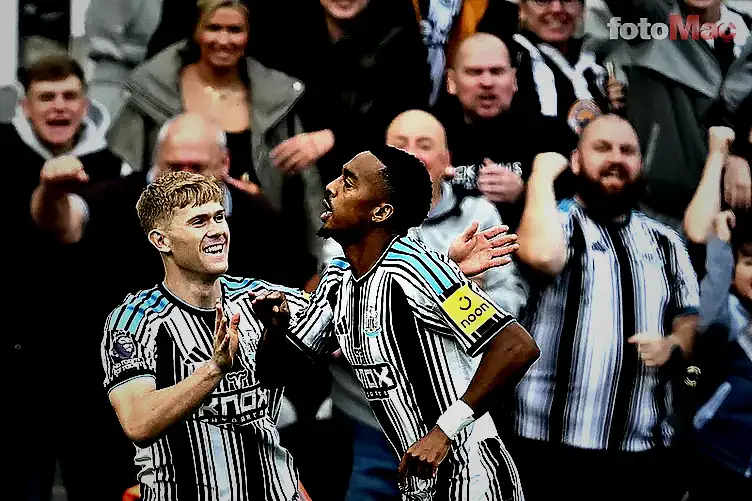 Beşiktaş'a transfer müjdesi! Joe Willock… 2 besiktasa transfer mujdesi joe willock 0 vrZCIY1h