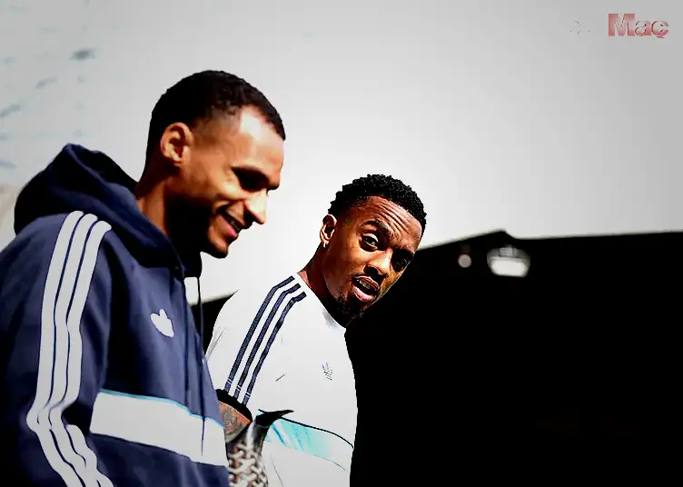 Beşiktaş'a transfer müjdesi! Joe Willock… 4 besiktasa transfer mujdesi joe willock 2 2WyzZOsm