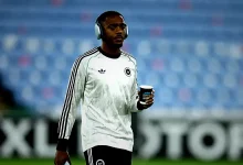 besiktasa transfer mujdesi joe willock TV6AcQpx