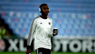 Beşiktaş'a transfer müjdesi! Joe Willock… 7 besiktasa transfer mujdesi joe willock TV6AcQpx
