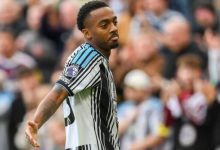 besiktasa transferde mujdeli haber ocak ayinda wOcEVWMu