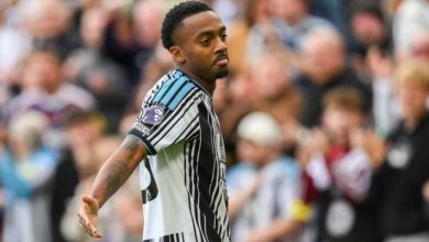 Beşiktaş'a transferde müjdeli haber! Ocak ayında... 7 besiktasa transferde mujdeli haber ocak ayinda wOcEVWMu