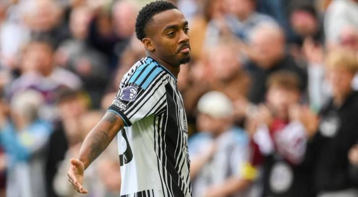 besiktasa transferde mujdeli haber ocak ayinda wOcEVWMu