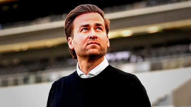 Beşiktaş'a Yunan stoper; Graf maçını tribünden izledi 2 besiktasa yunan stoper graf macini tribunden izledi 0 IM9mg34C