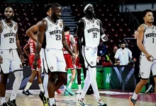 Beşiktaş,EuroLeague'de yarın Bayern Münih'i ağırlayacak 10 besiktaseuroleaguede yarin bayern munihi agirlayacak RmghGtuG