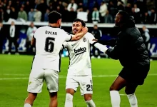 besiktasin avrupadaki 267 maci cwm956zu