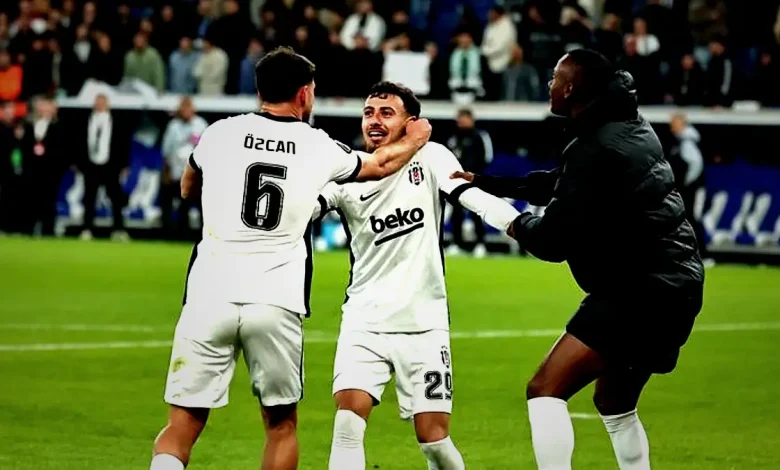 besiktasin avrupadaki 267 maci cwm956zu