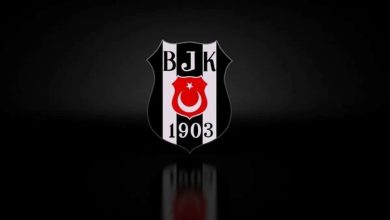 Beşiktaş'ın borcu açıklandı! 4 besiktasin borcu aciklandi wwgjkz3g