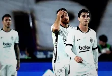 besiktasin deplasman kabusu surdu iEGZeXPb