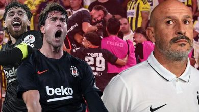 besiktasin fenerbahce galibiyetinde ustun oyuna vurgu yapti fenerbahceyi caresiz gosterdi italianonun zaferi zgDWIlxw