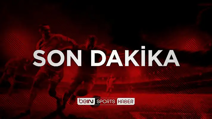 Beşiktaş'ın Hoffenheim kadrosu açıklandı! Yıldız isim yok... 1 besiktasin hoffenheim kadrosu aciklandi yildiz isim yok LzbHKsMf