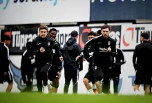 besiktasin hoffenheim maci kamp takimi muhakkak oldu XeJOm5Cl
