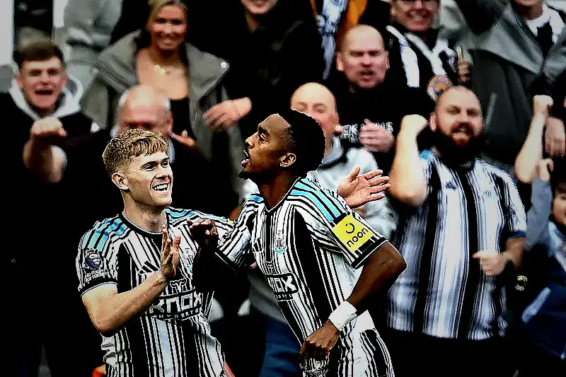 Beşiktaş’ın Joe Willock transferinde sıcak gelişme! Ocak ayı için gözler İngiltere’de 2 besiktasin joe willock transferinde sicak gelisme ocak ayi icin gozler ingilterede 0 PHQyDdgX