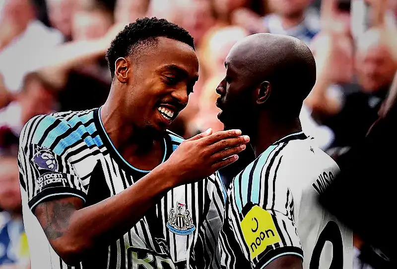 Beşiktaş’ın Joe Willock transferinde sıcak gelişme! Ocak ayı için gözler İngiltere’de 3 besiktasin joe willock transferinde sicak gelisme ocak ayi icin gozler ingilterede 1 Uc72vwXn