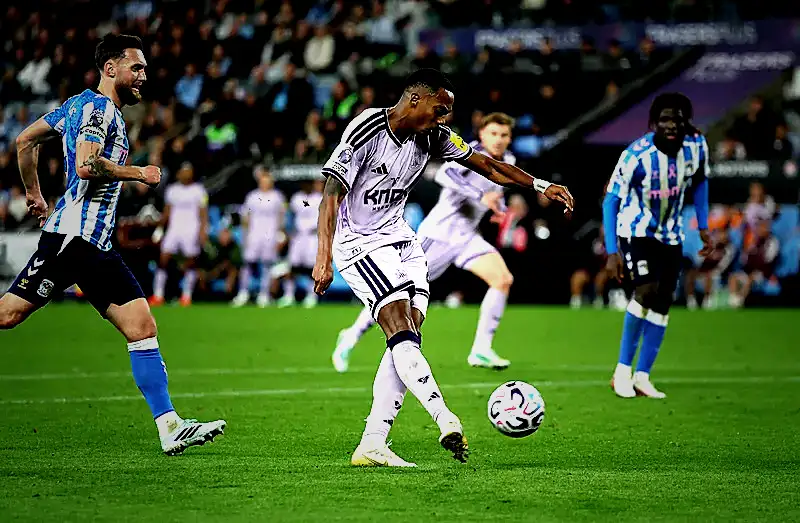 Beşiktaş’ın Joe Willock transferinde sıcak gelişme! Ocak ayı için gözler İngiltere’de 14 besiktasin joe willock transferinde sicak gelisme ocak ayi icin gozler ingilterede 12 M7YYRmZv