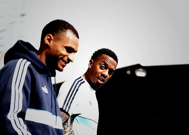 Beşiktaş’ın Joe Willock transferinde sıcak gelişme! Ocak ayı için gözler İngiltere’de 4 besiktasin joe willock transferinde sicak gelisme ocak ayi icin gozler ingilterede 2 WIUDR31v