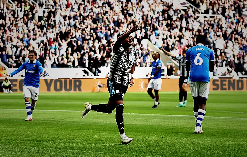 Beşiktaş’ın Joe Willock transferinde sıcak gelişme! Ocak ayı için gözler İngiltere’de 5 besiktasin joe willock transferinde sicak gelisme ocak ayi icin gozler ingilterede 3 NgvqZK84