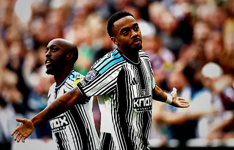 Beşiktaş’ın Joe Willock transferinde sıcak gelişme! Ocak ayı için gözler İngiltere’de 6 besiktasin joe willock transferinde sicak gelisme ocak ayi icin gozler ingilterede 4 pVwwepup