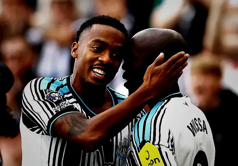 Beşiktaş’ın Joe Willock transferinde sıcak gelişme! Ocak ayı için gözler İngiltere’de 7 besiktasin joe willock transferinde sicak gelisme ocak ayi icin gozler ingilterede 5 BljneGUm