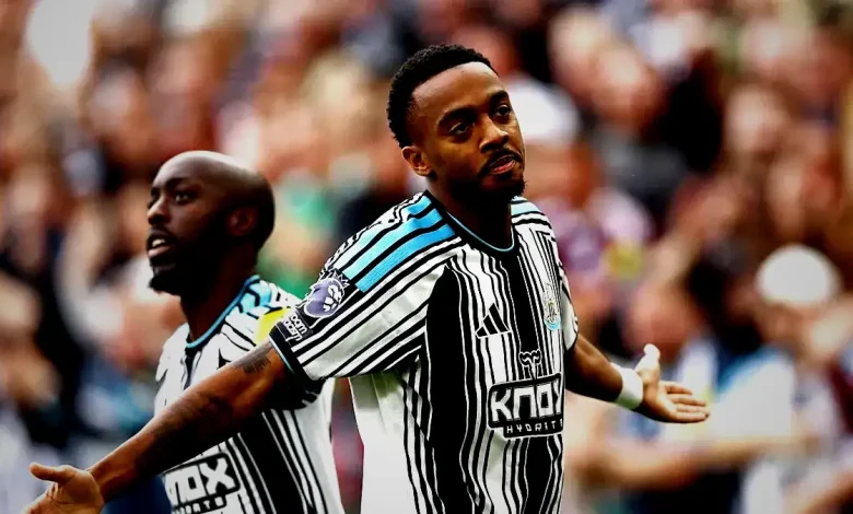 Beşiktaş’ın Joe Willock transferinde sıcak gelişme! Ocak ayı için gözler İngiltere’de 1 besiktasin joe willock transferinde sicak gelisme ocak ayi icin gozler ingilterede e8YZ195c