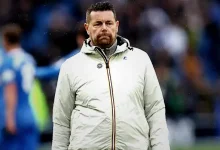 besiktasin kalitesinin farkindayiz dpJvnnbm