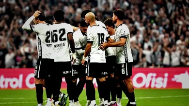 besiktasin kocaelispora karsi dominasyonu 13 mactir kaybetmiyor 3YGpTez8