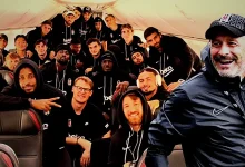 besiktasin kritik haftasi ekim ayi sert gececek NYVfVLWQ