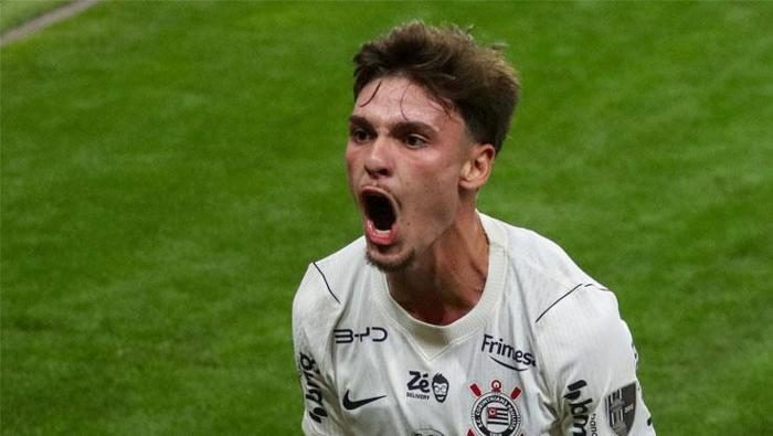 Beşiktaş'ın son gün transferine pürüz oldu! Menajeri açıkladı: 'Projeye güvenmedim' 2 besiktasin son gun transferine puruz oldu menajeri acikladi projeye guvenmedim 0 6CPWbmqq