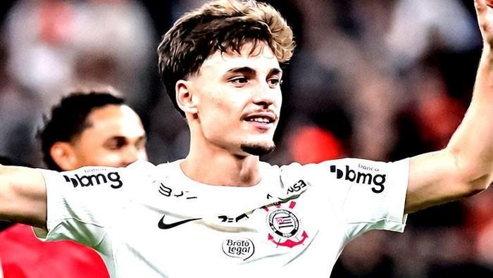 Beşiktaş'ın son gün transferine pürüz oldu! Menajeri açıkladı: 'Projeye güvenmedim' 3 besiktasin son gun transferine puruz oldu menajeri acikladi projeye guvenmedim 1 aEqAmb4s