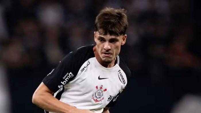 Beşiktaş'ın son gün transferine pürüz oldu! Menajeri açıkladı: 'Projeye güvenmedim' 4 besiktasin son gun transferine puruz oldu menajeri acikladi projeye guvenmedim 2 K8nNqYL5