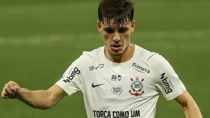 Beşiktaş'ın son gün transferine pürüz oldu! Menajeri açıkladı: 'Projeye güvenmedim' 5 besiktasin son gun transferine puruz oldu menajeri acikladi projeye guvenmedim 3 Q5jBVFJs