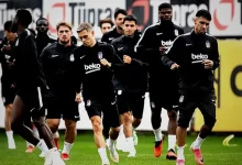 besiktasin trabzon kadrosu aciklandi x7DnBav7