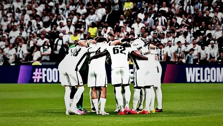 besiktasin trabzonspor maci kamp takimi aciklandi orkun kokcu soku 0 EIK1TG7L