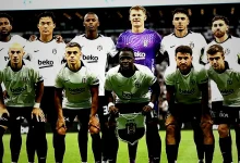 besiktasin trabzonspor maci kamp takimi aciklandi orkun kokcu soku k5HIclLr