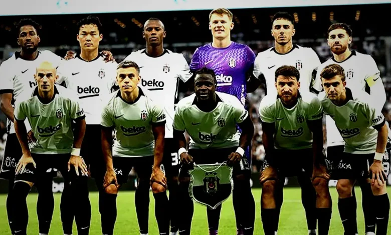 besiktasin trabzonspor maci kamp takimi aciklandi orkun kokcu soku k5HIclLr