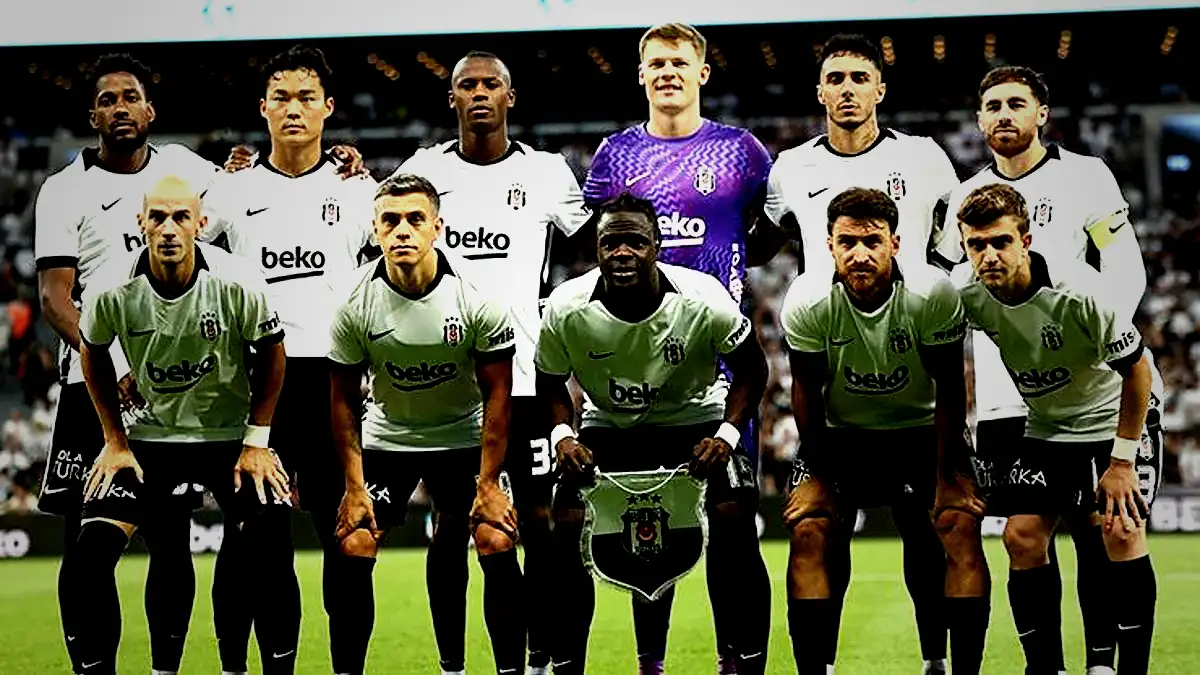 besiktasin trabzonspor maci kamp takimi aciklandi orkun kokcu soku k5HIclLr