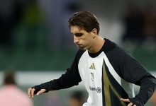 besiktasin transfer etmek istedigi miretti icin istenen sayi muhakkak oldu MU1j6phz