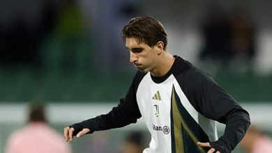 besiktasin transfer etmek istedigi miretti icin istenen sayi muhakkak oldu MU1j6phz