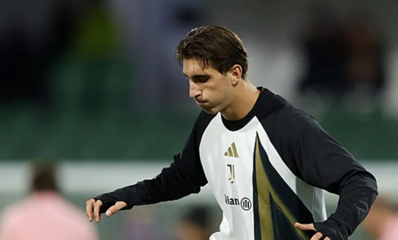 Beşiktaş'ın transfer etmek istediği Miretti için istenen sayı muhakkak oldu! 1 besiktasin transfer etmek istedigi miretti icin istenen sayi muhakkak oldu MU1j6phz