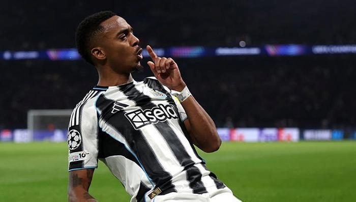 besiktasin willock plani transferin iptal nedeni ortaya cikti 1 ewprMfZB