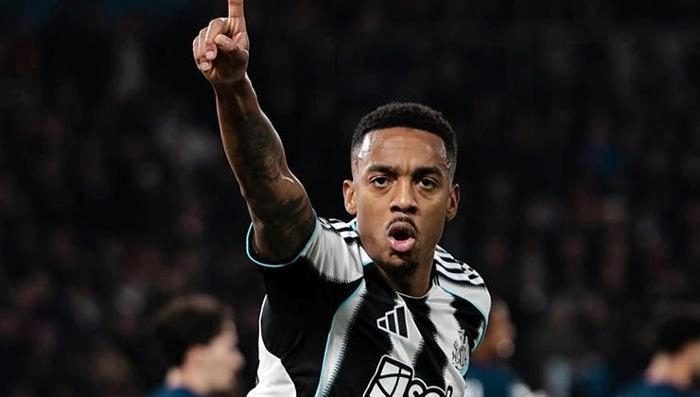 besiktasin willock plani transferin iptal nedeni ortaya cikti 2 6nOPlcXH