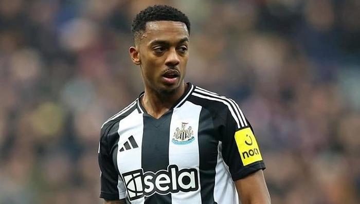 besiktasin willock plani transferin iptal nedeni ortaya cikti 3 7UVinC7c