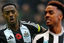 besiktasin willock plani transferin iptal nedeni ortaya cikti p2K35JTz