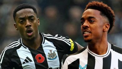 Beşiktaş'ın Willock planı! Transferin iptal nedeni ortaya çıktı 7 besiktasin willock plani transferin iptal nedeni ortaya cikti p2K35JTz