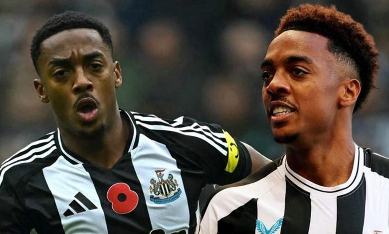 besiktasin willock plani transferin iptal nedeni ortaya cikti p2K35JTz