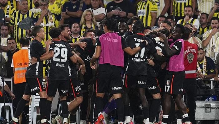 Beşiktaş'ın yıldızı Dusan Vlahovic'ten Orkun Kökçü'ye övgü: 'Messi üzere asist yaptı' 3 besiktasin yildizi dusan vlahovicten orkun kokcuye ovgu messi uzere asist yapti 1 h7aslqRc