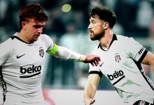besiktasin yildizi salih ozcan iki kolay gol yedik 1fdxZpvr